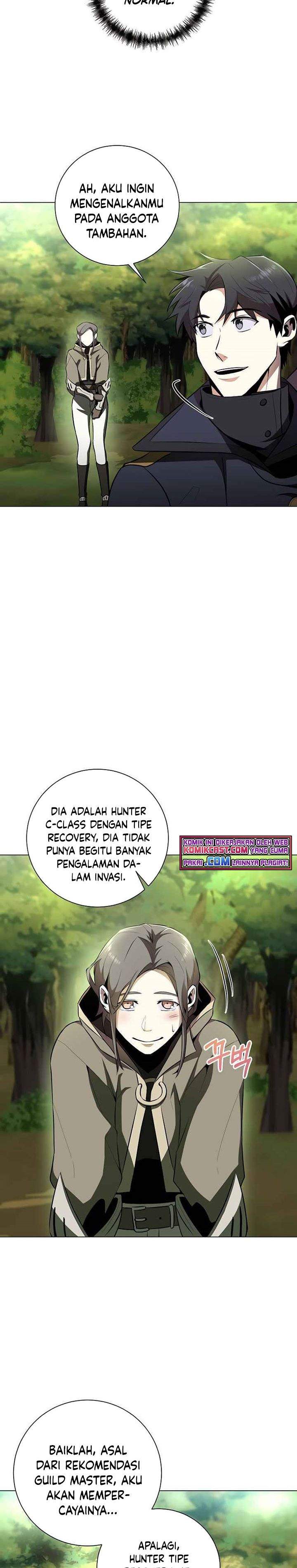 Panel 23