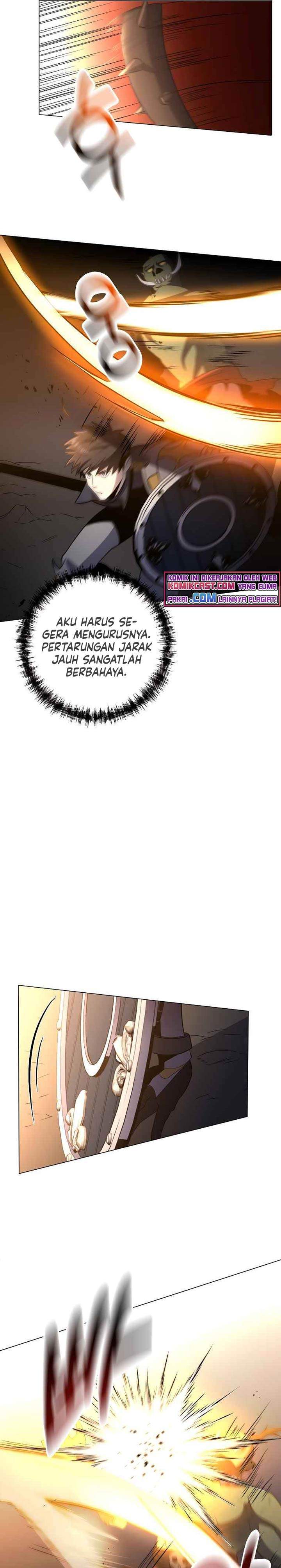 Panel 14