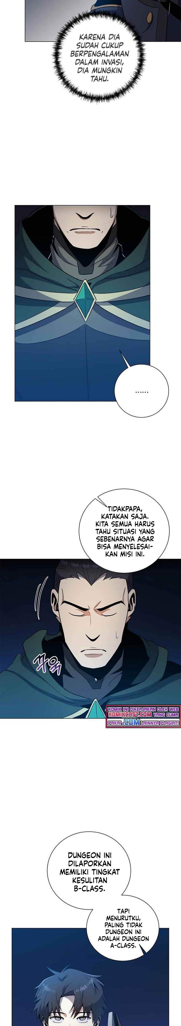 Panel 24
