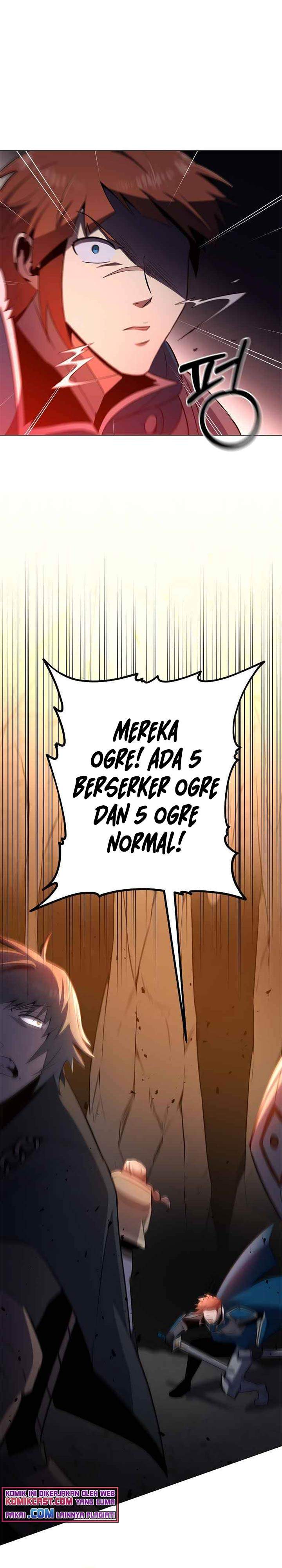 Panel 6