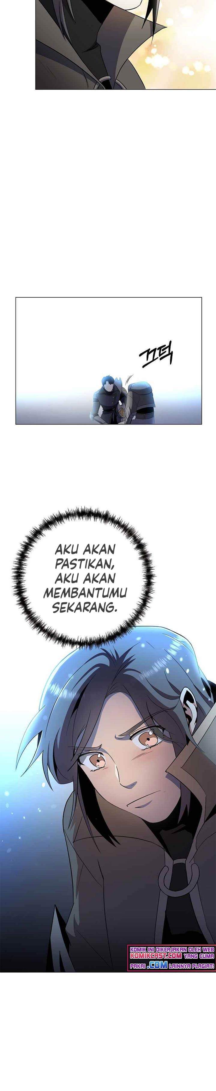 Panel 31
