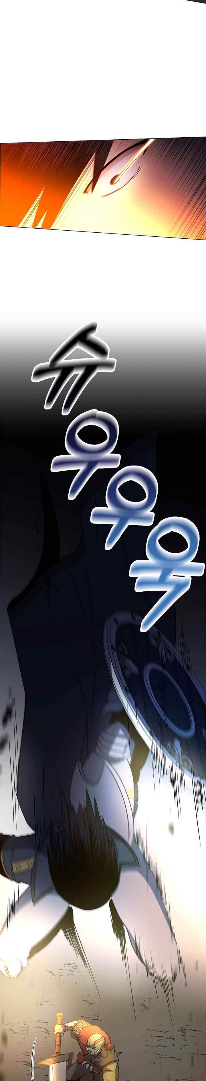 Panel 12