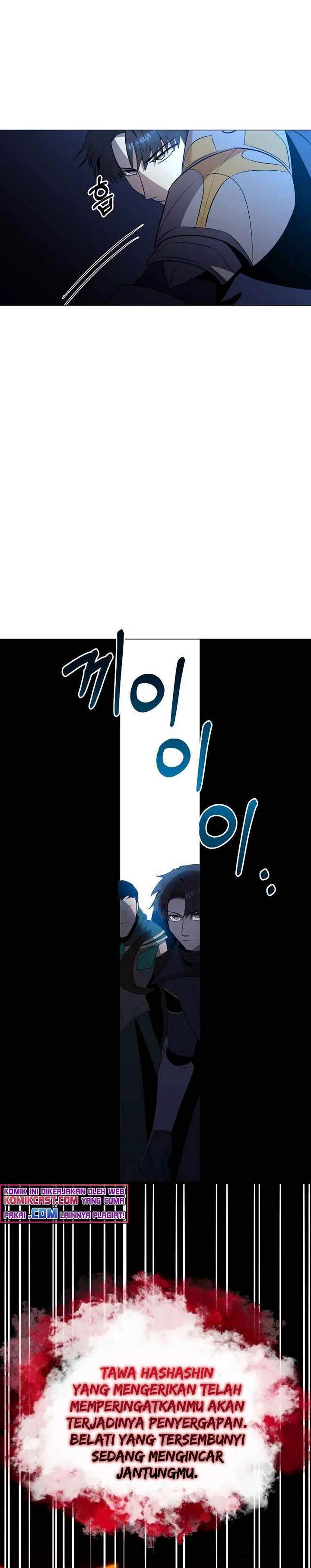 Panel 33