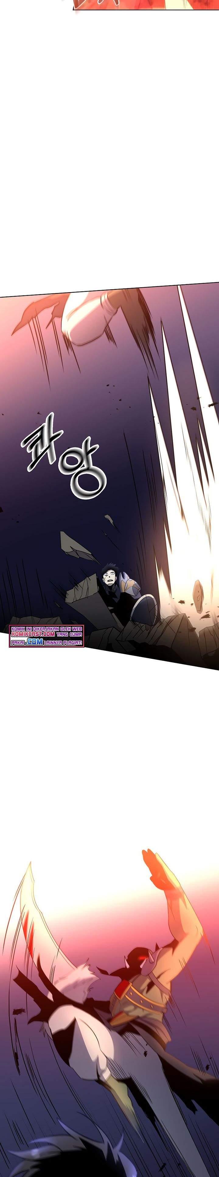 Panel 19