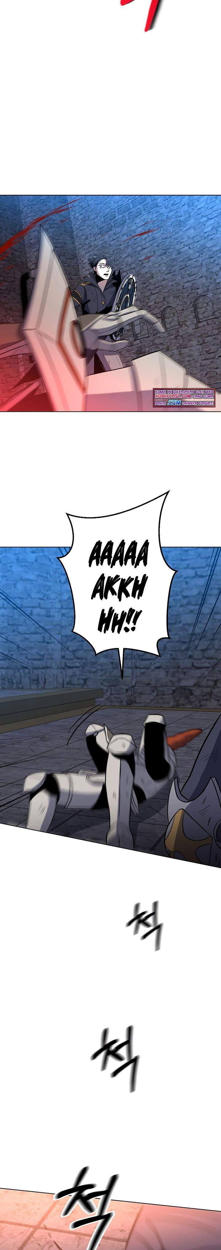Panel 32