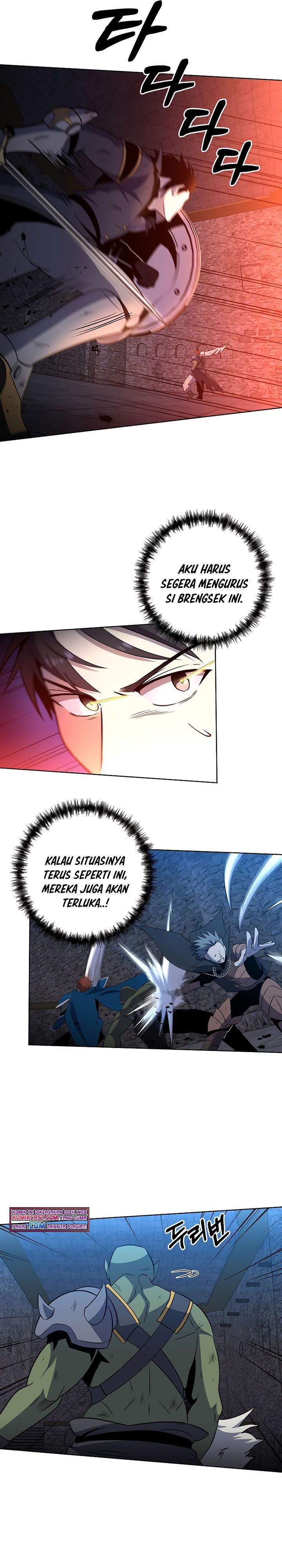 Panel 22