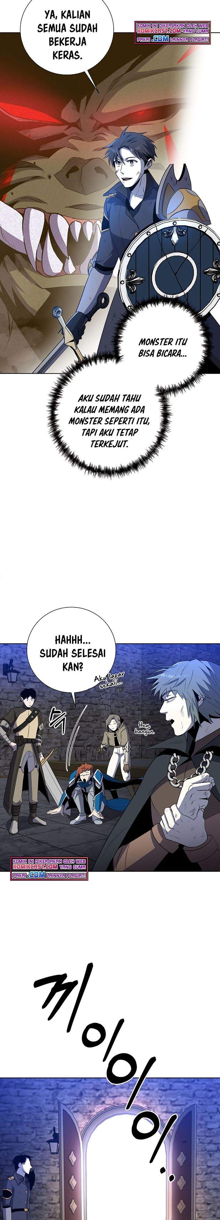 Panel 26