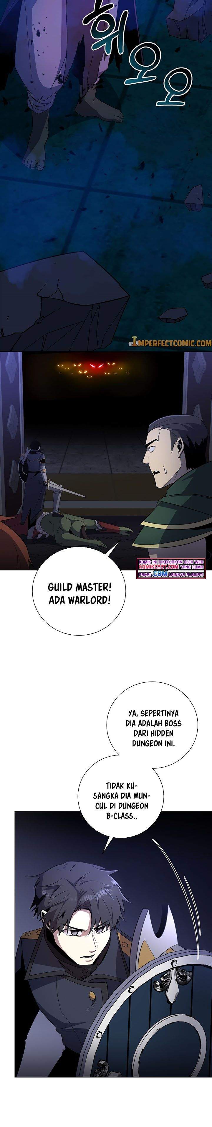 Panel 7