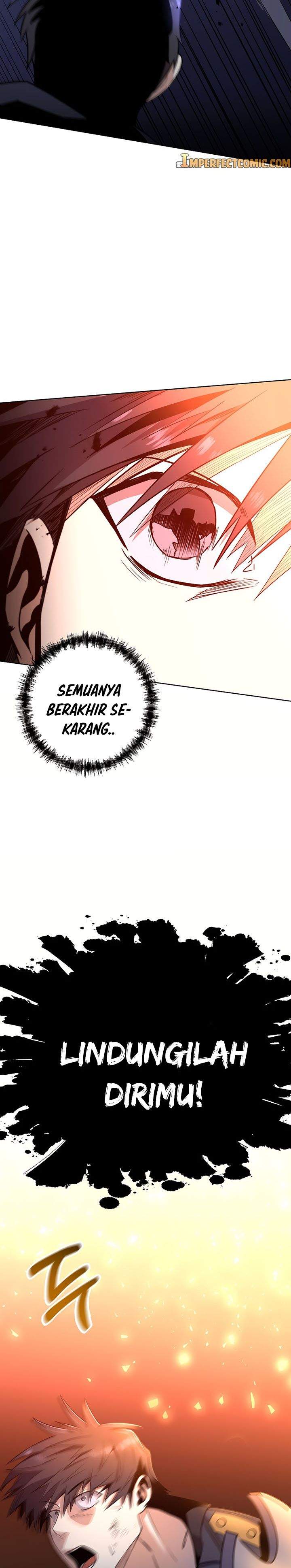 Panel 20
