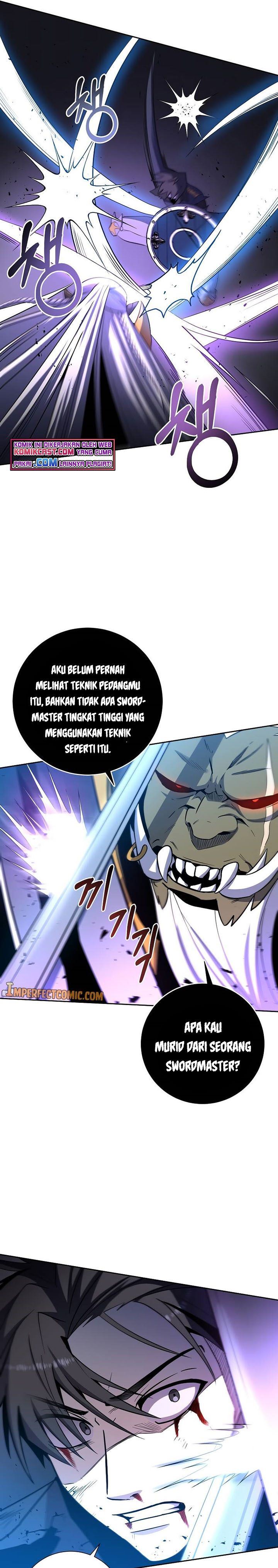 Panel 22