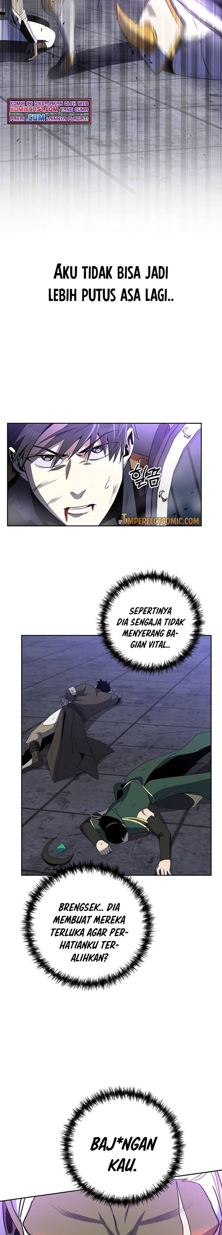 Panel 13