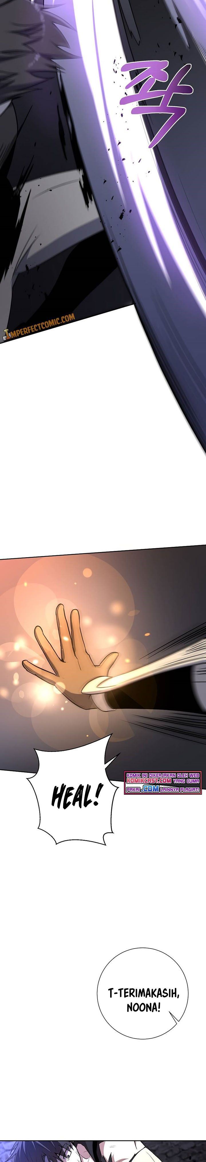 Panel 25