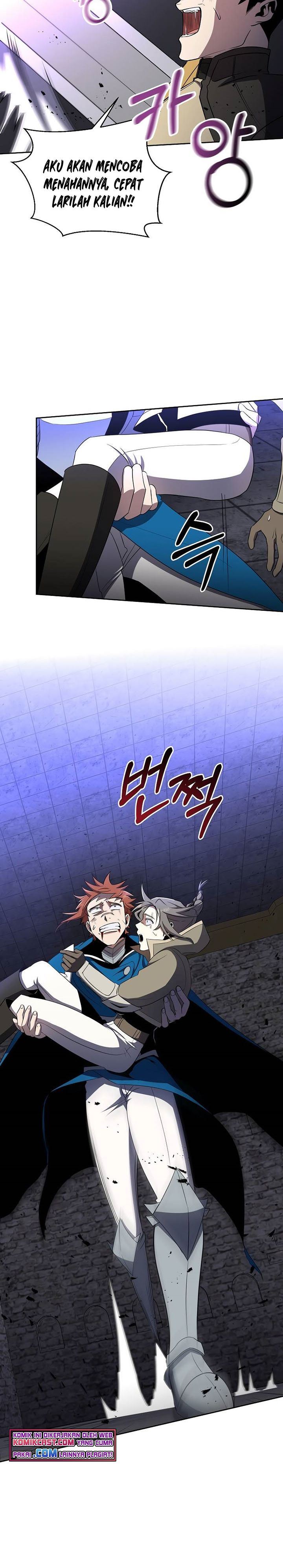 Panel 9