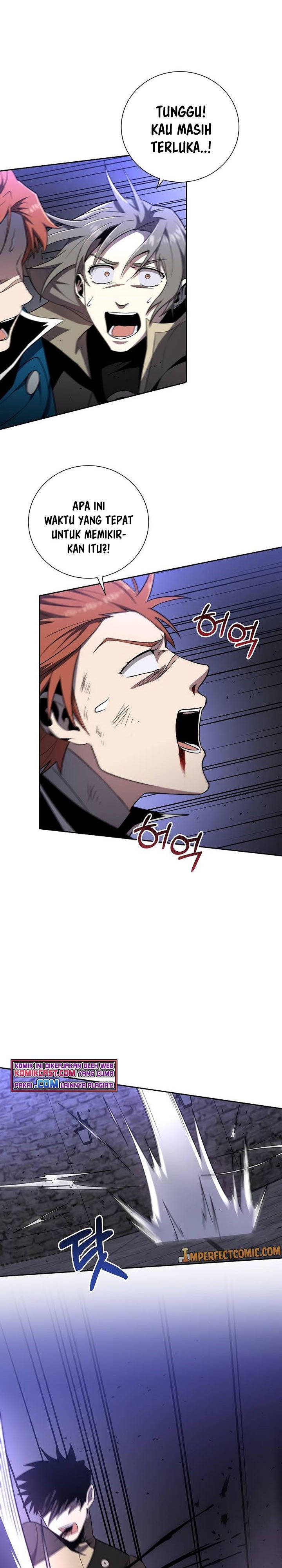 Panel 10