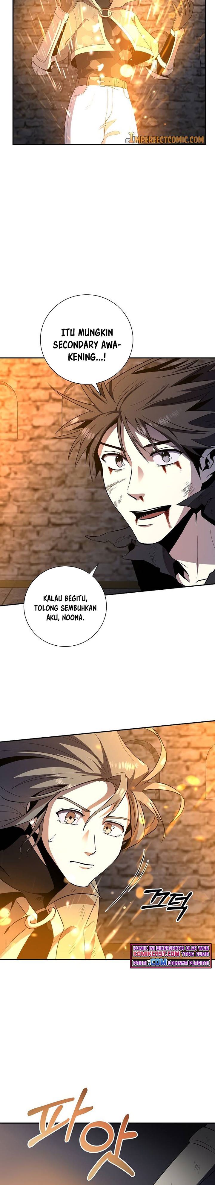 Panel 24