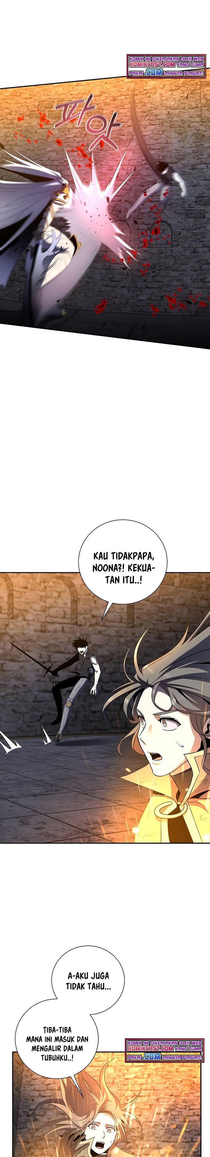 Panel 23
