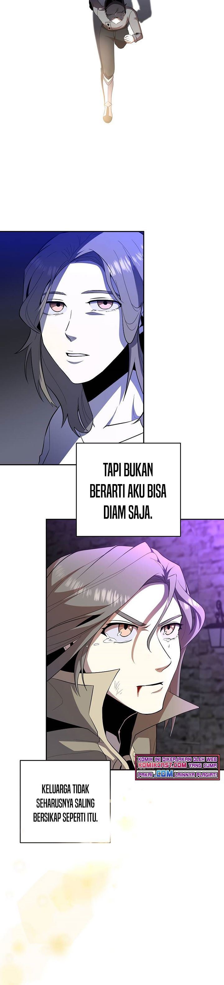 Panel 10