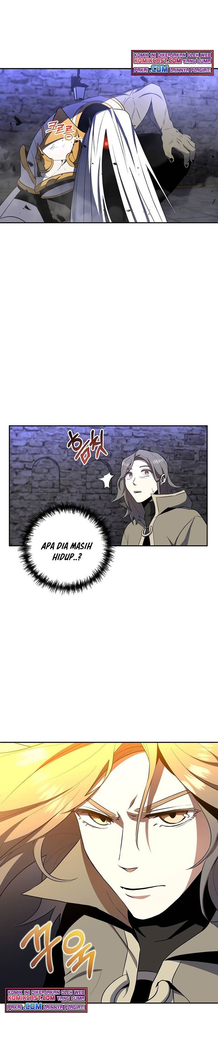 Panel 29