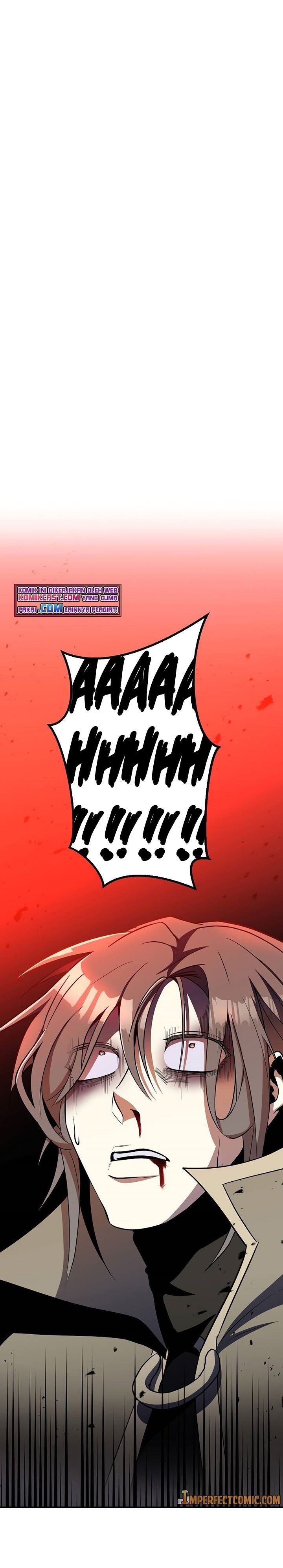 Panel 1