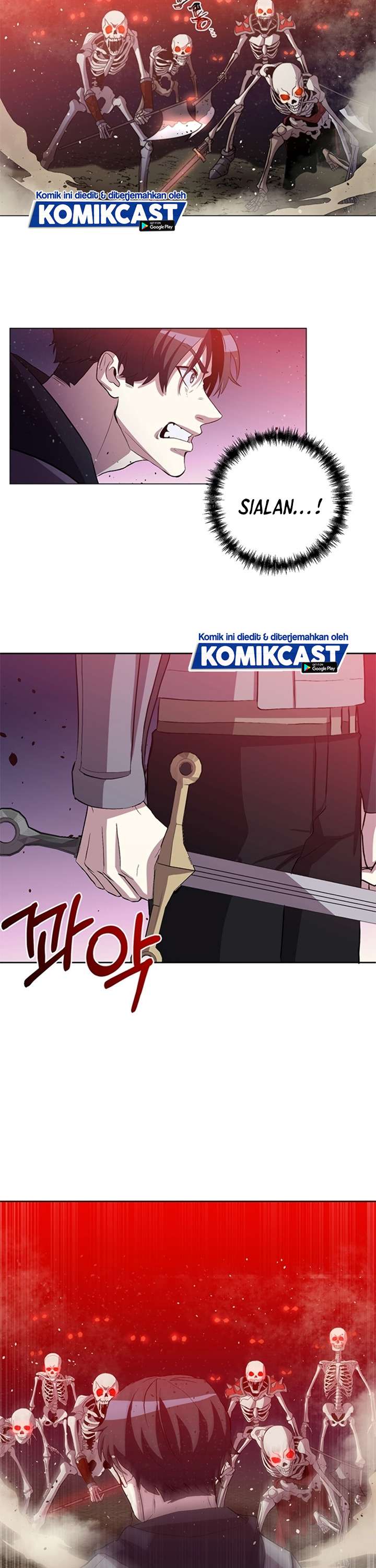 Panel 14