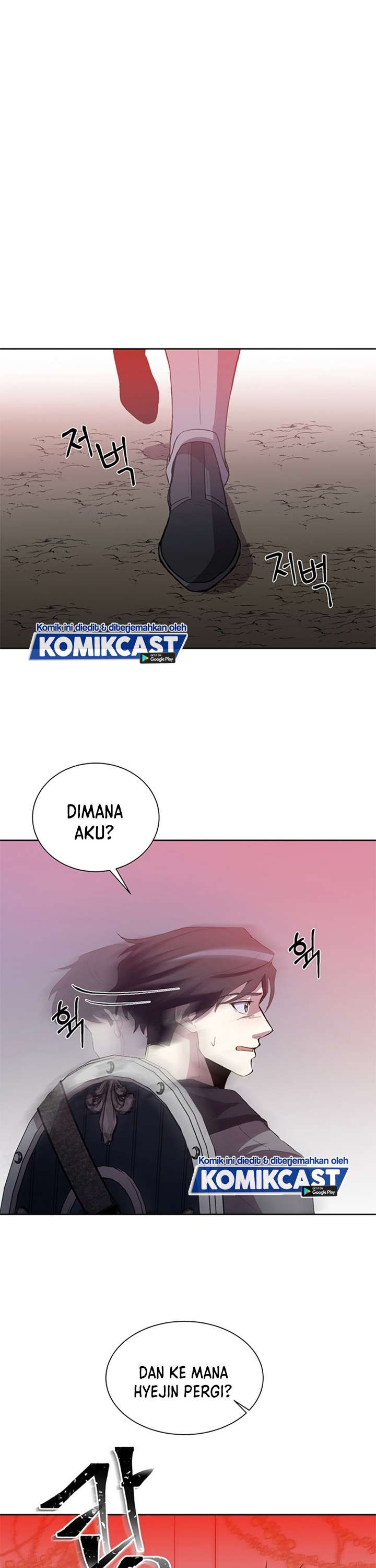 Panel 11