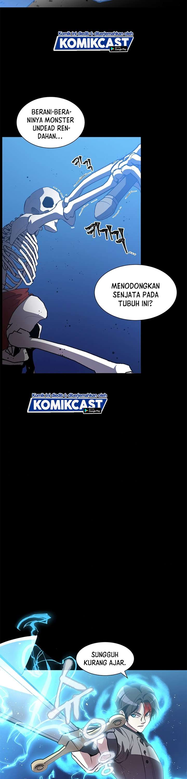 Panel 31