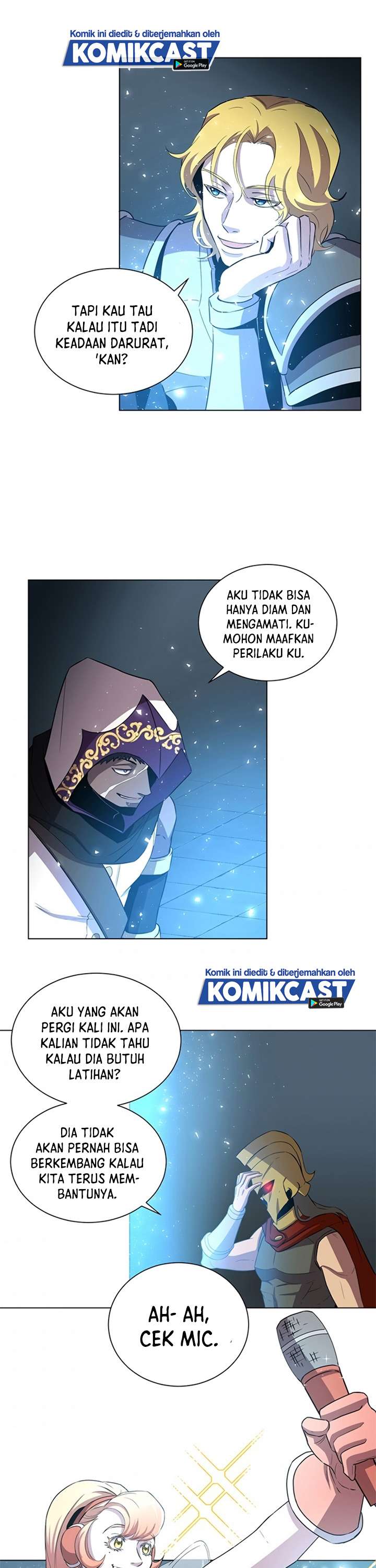 Panel 40