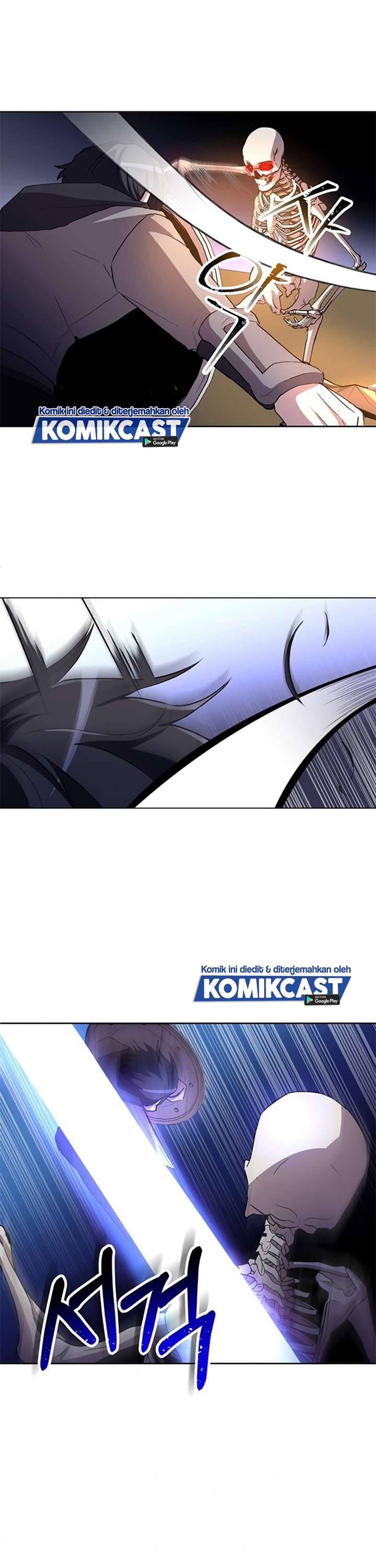 Panel 17