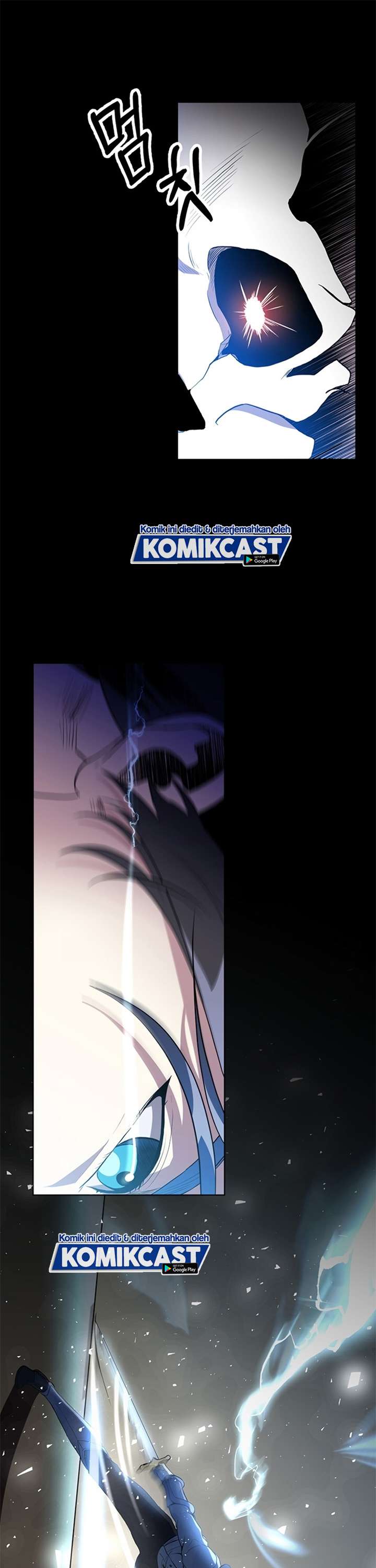 Panel 33