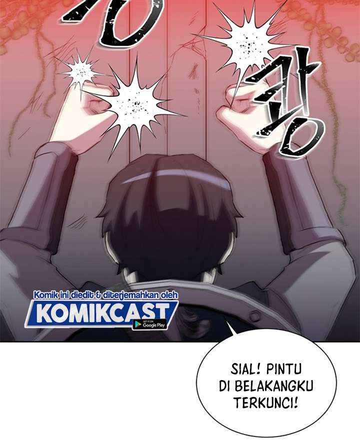 Panel 12