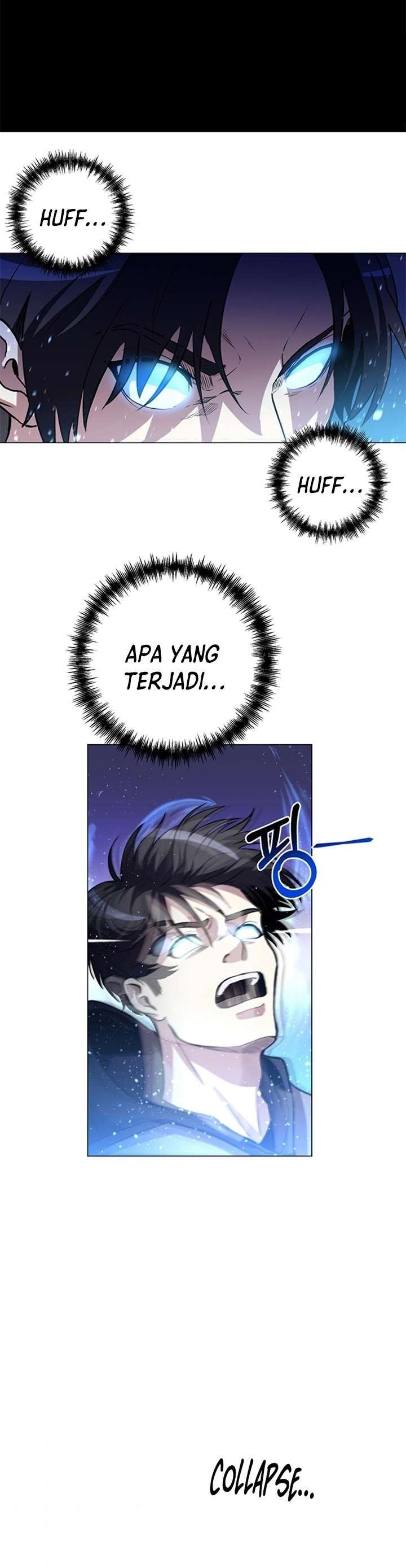 Panel 35