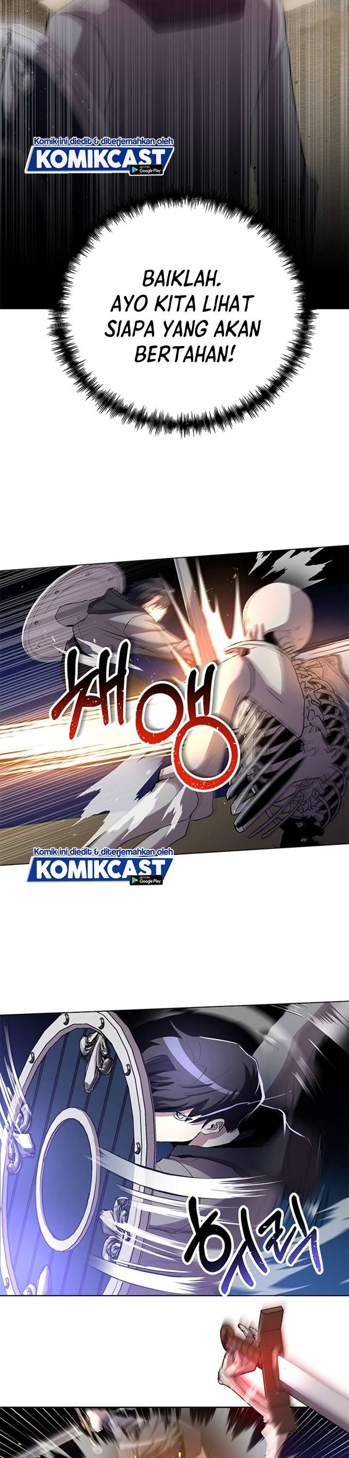 Panel 15