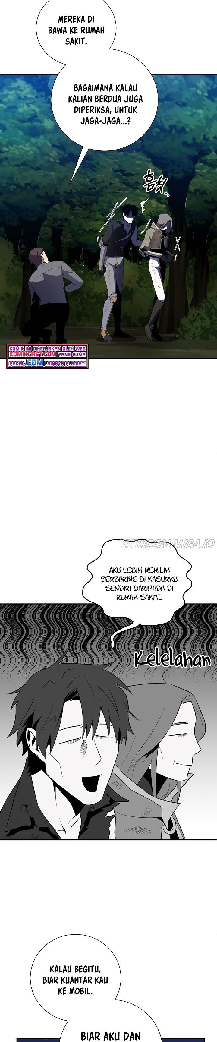 Panel 11