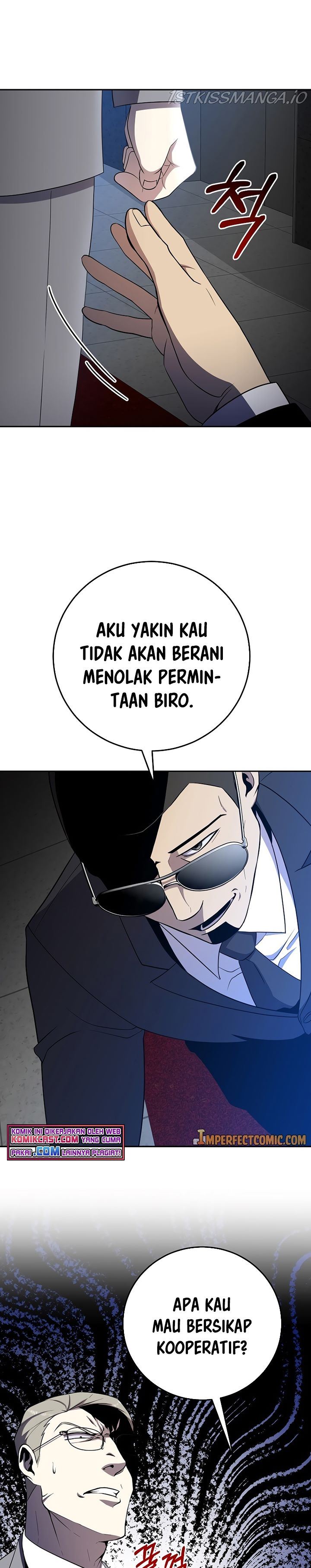Panel 37