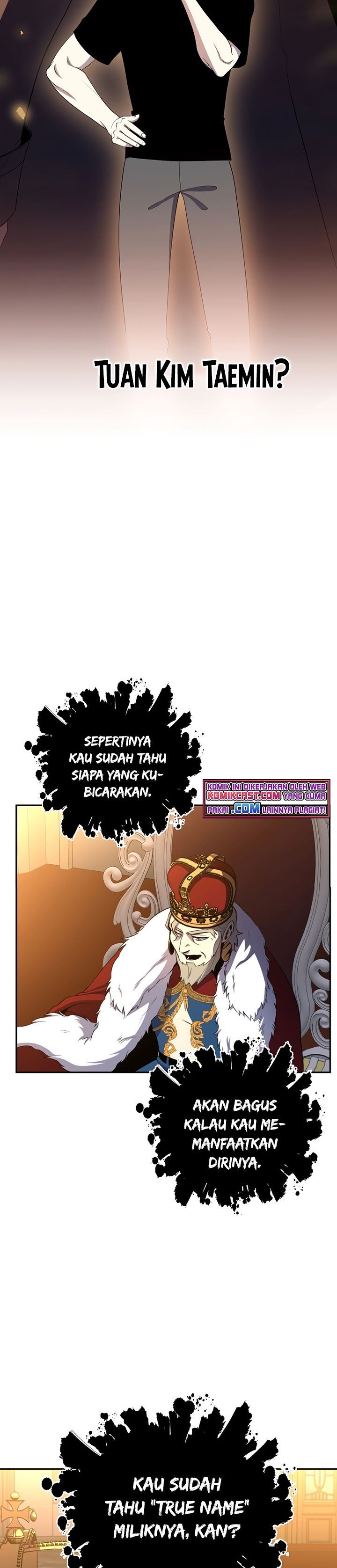 Panel 28