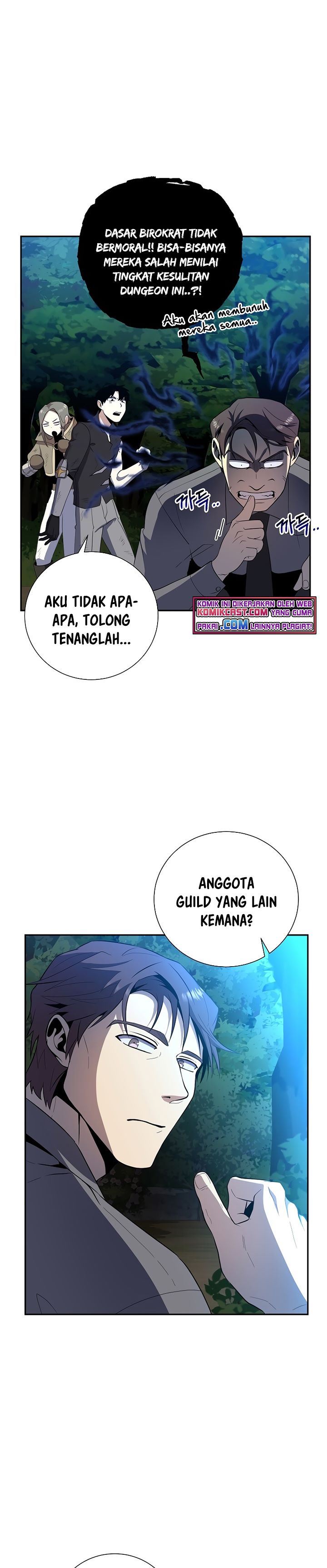 Panel 10