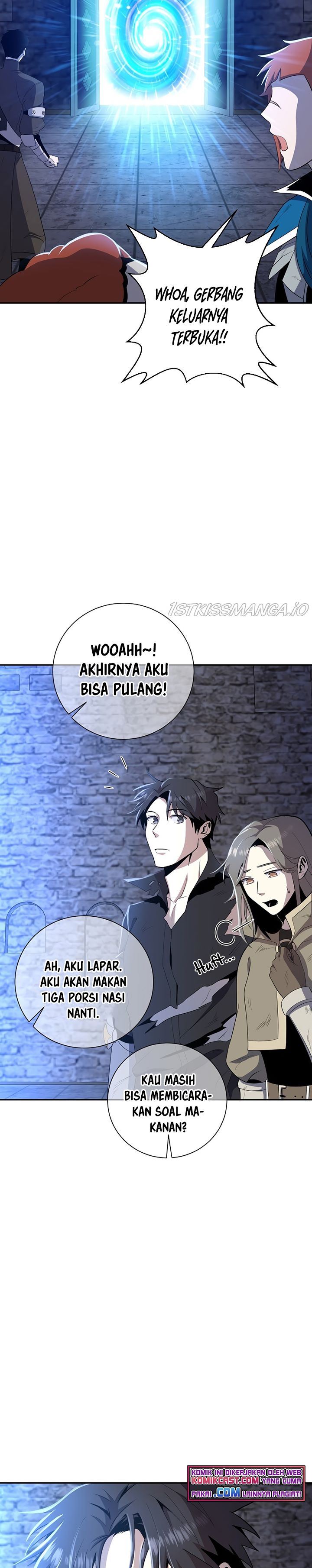 Panel 6