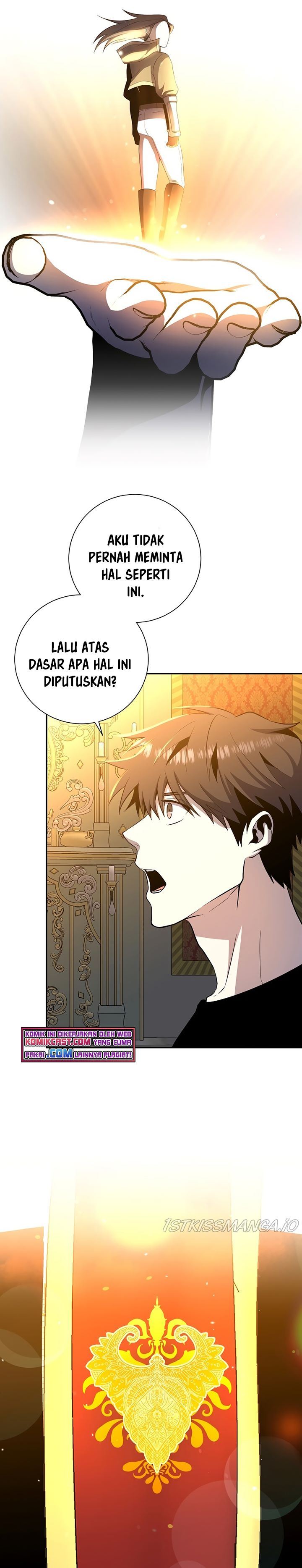 Panel 21