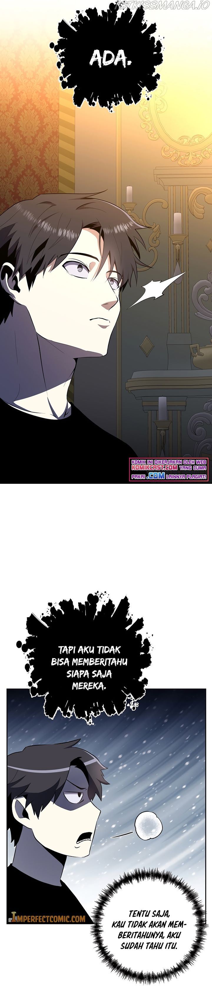 Panel 24