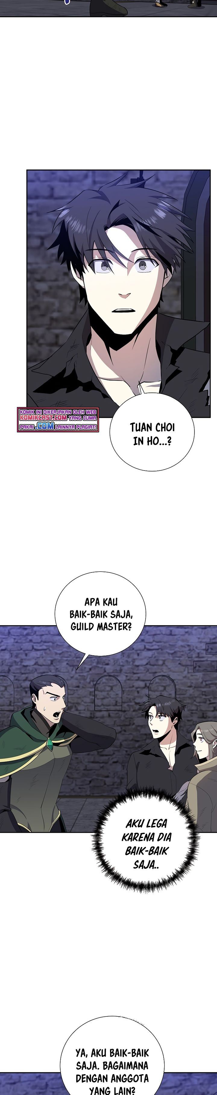 Panel 3