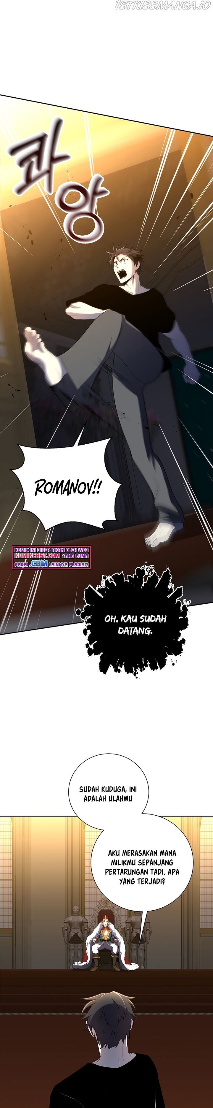 Panel 17