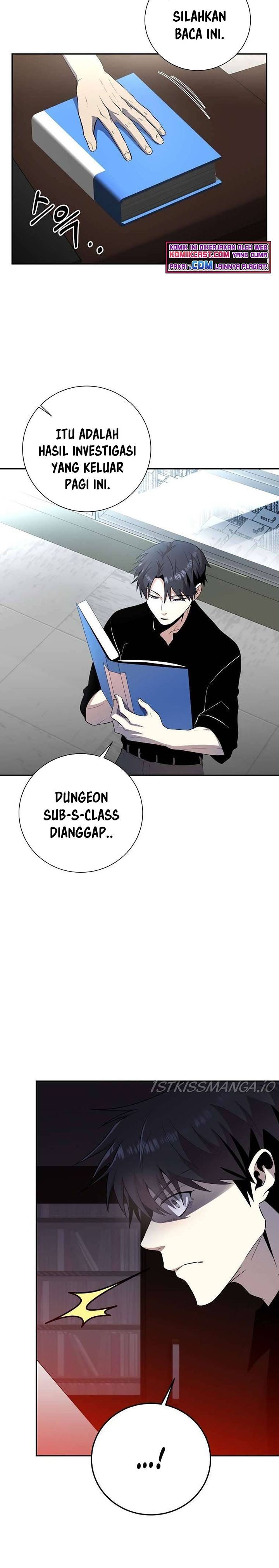 Panel 5
