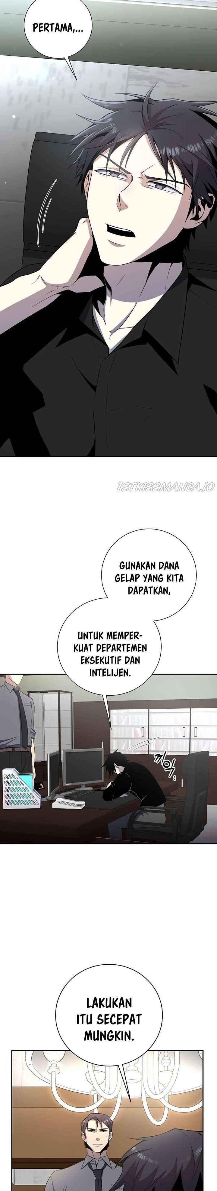 Panel 10