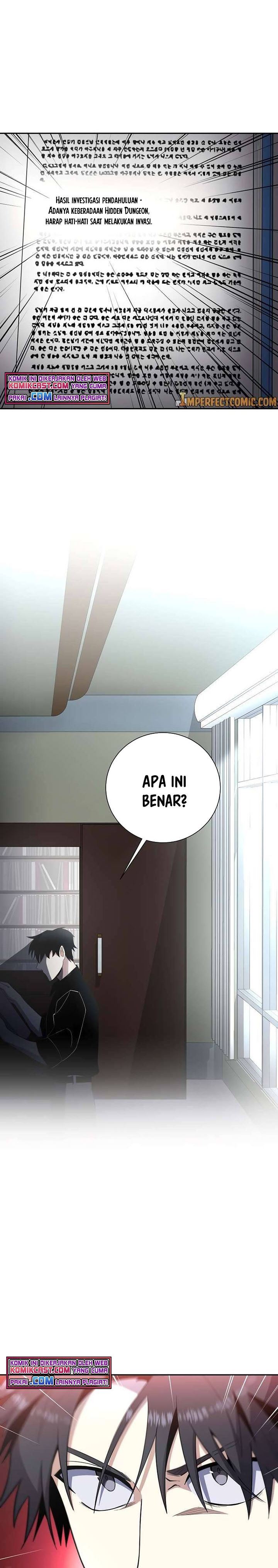 Panel 6