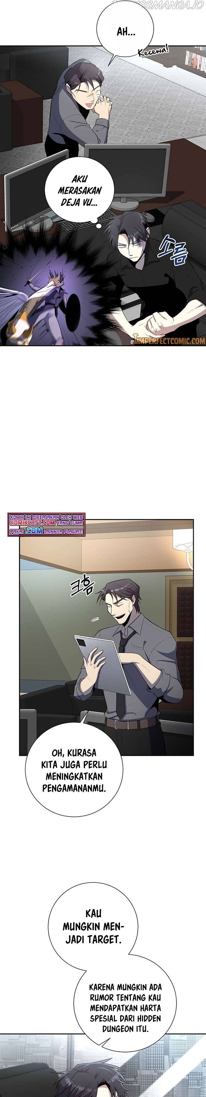 Panel 15