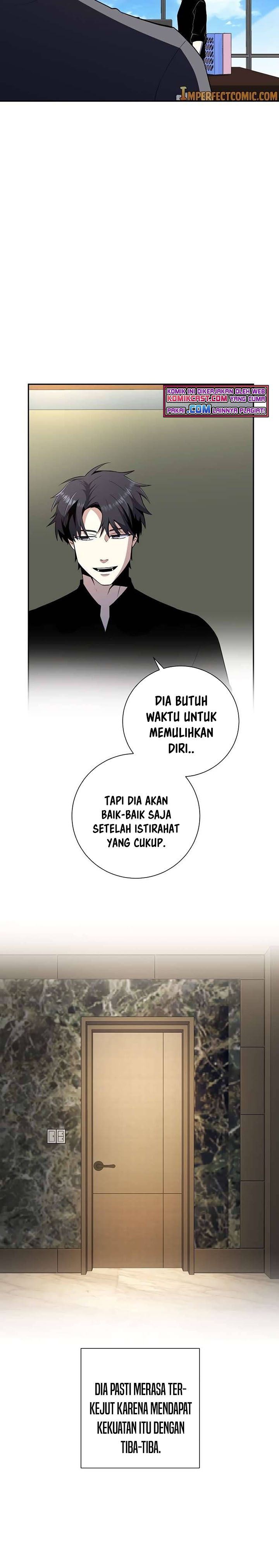 Panel 2