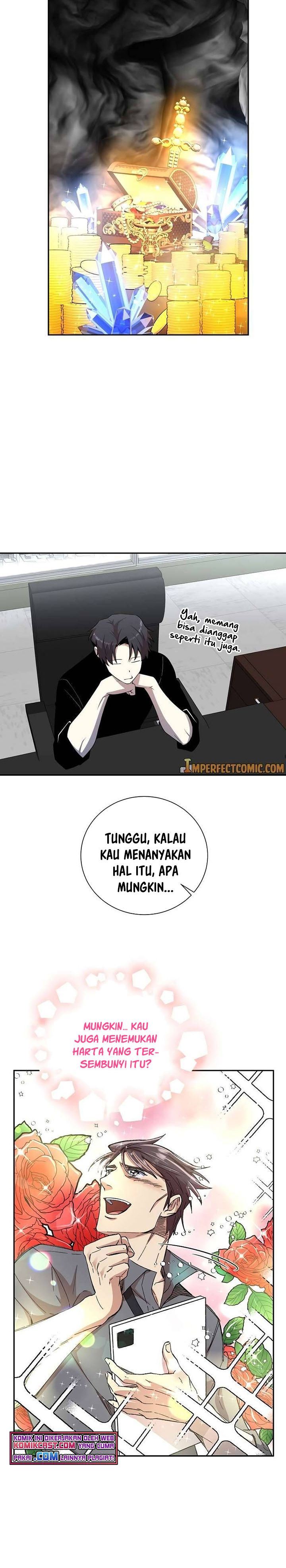 Panel 13