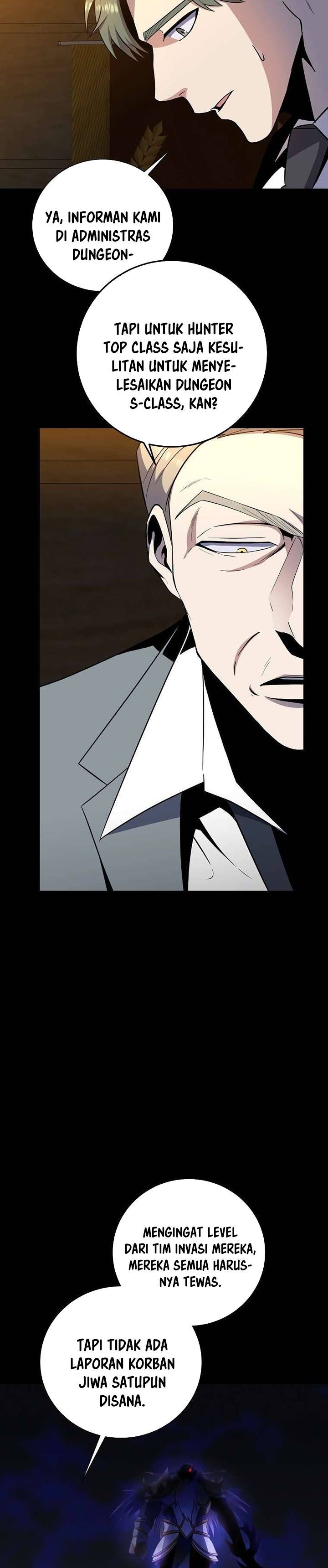 Panel 25