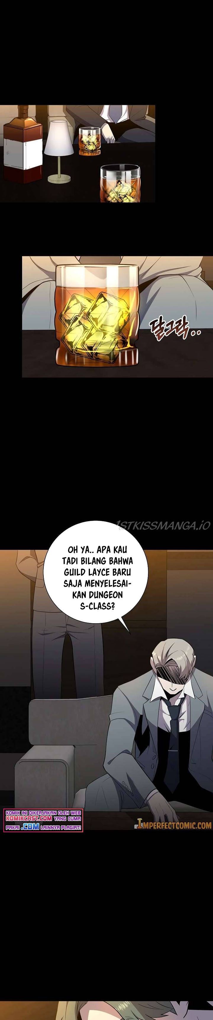 Panel 24