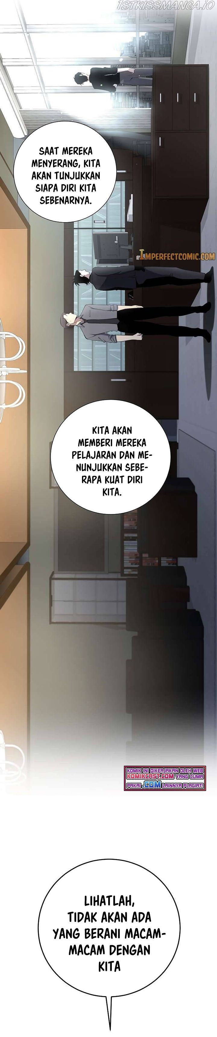 Panel 22